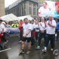 IMG_1017083