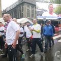 IMG_1017085