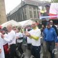 IMG_1017086