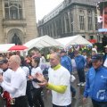 IMG_1017087