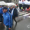 IMG_1017089