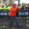 IMG_1017092