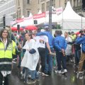 IMG_1017094
