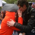 IMG_1017102