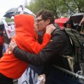 IMG_1017104