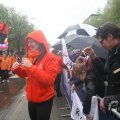 IMG_1017108
