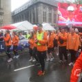 IMG_1017111