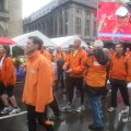 IMG_1017113