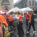 IMG_1017132
