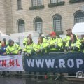 IMG_1017138