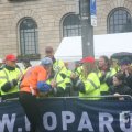 IMG_1017140