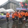 IMG_1017146