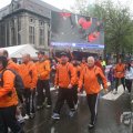 IMG_1017148