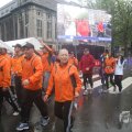 IMG_1017149