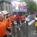 IMG_1017150