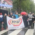 IMG_1017154