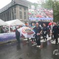 IMG_1017157