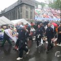 IMG_1017158