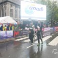 IMG_1017164