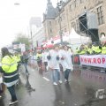 IMG_1017167