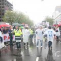 IMG_1017172