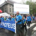 IMG_1017178