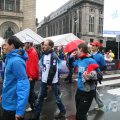 IMG_1017183