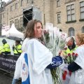 IMG_1017189