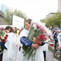 IMG_1017191
