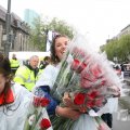 IMG_1017192