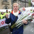IMG_1017193
