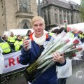 IMG_1017194