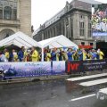 IMG_1017197
