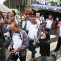 IMG_1017206
