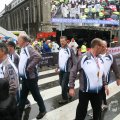 IMG_1017207
