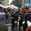 IMG_1017231