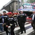 IMG_1017235