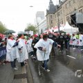 IMG_1017238