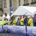 IMG_1017257