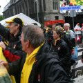 IMG_1017265