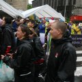 IMG_1017266