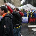 IMG_1017268