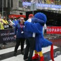 IMG_1017271