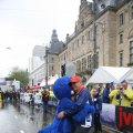 IMG_1017275