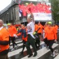 IMG_1017280