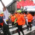 IMG_1017281