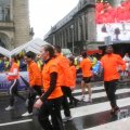 IMG_1017282