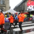 IMG_1017283