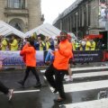 IMG_1017284