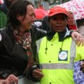 IMG_1017287
